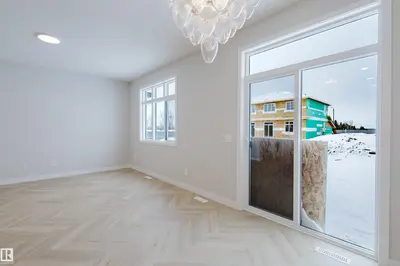 Interior photo 4 of 8300 Kiriak LO SW