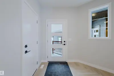 Interior photo 1 of 8300 Kiriak LO SW