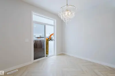 Interior photo 3 of 8300 Kiriak LO SW