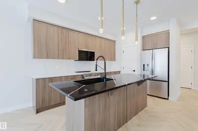 Interior photo 2 of 8300 Kiriak LO SW