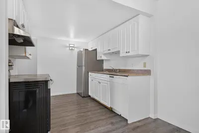 Interior photo 1 of 2908 116A AV NW