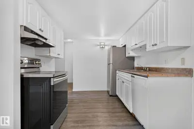 Interior photo 2 of 2908 116A AV NW