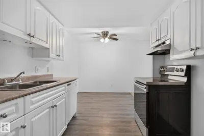Interior photo 3 of 2908 116A AV NW
