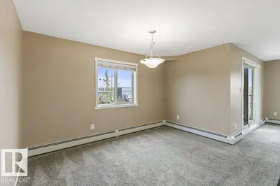 Interior photo 2 of #316 25 ELEMENT DR N