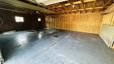 Interior photo 2 of 4903 48 AV