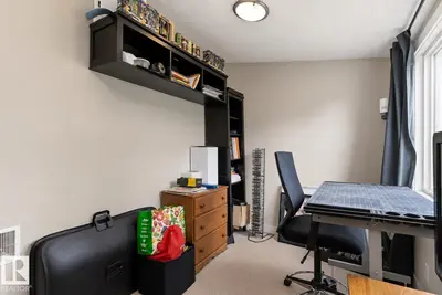 Interior photo 4 of 9631 78 AV NW