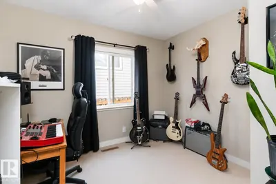 Interior photo 2 of 9631 78 AV NW