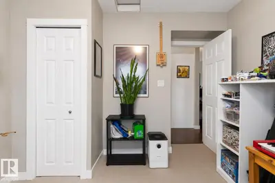 Interior photo 3 of 9631 78 AV NW