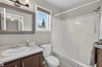 Interior photo 3 of 208 18 ST