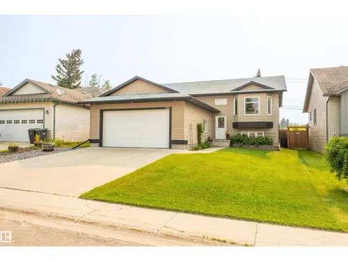 210 23 ST, Cold Lake - $445,000