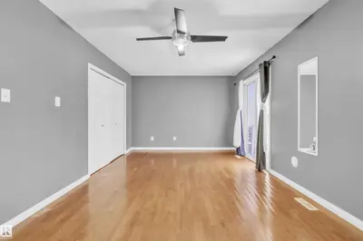 Interior photo 3 of 909 8 ST