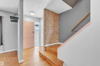 Interior photo 1 of 909 8 ST