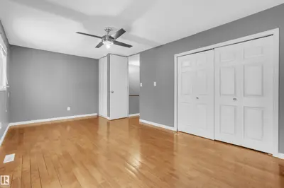 Interior photo 2 of 909 8 ST