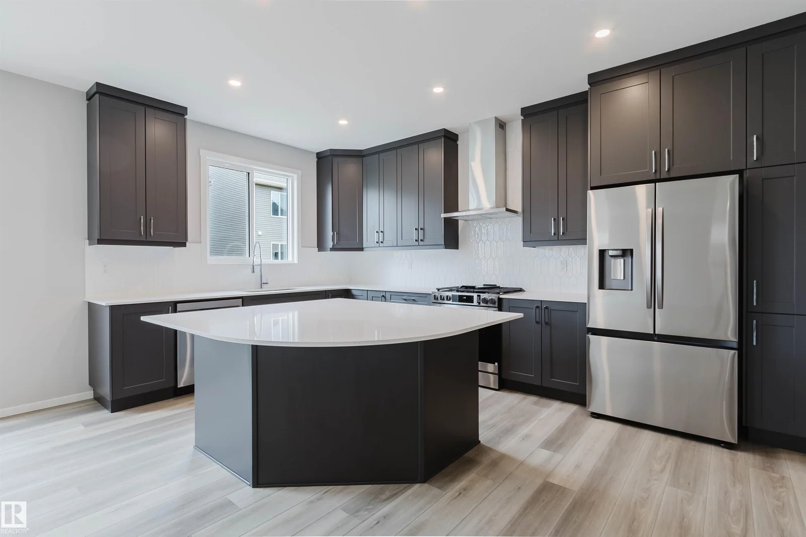 1523 206 ST NW, Edmonton - 5 bedroom Detached Single Family for sale