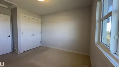 Interior photo 2 of 2236 CASEY CR SW