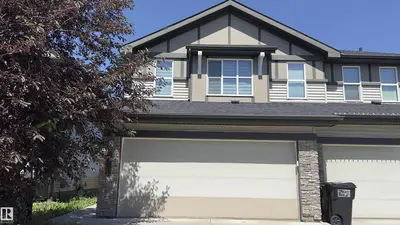 Interior photo 1 of 2236 CASEY CR SW