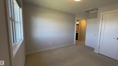 Interior photo 4 of 2236 CASEY CR SW