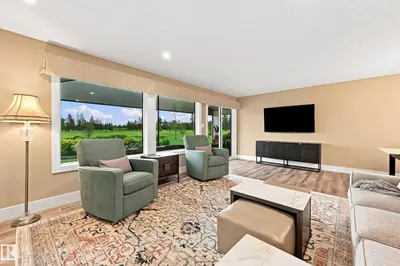 Interior photo 4 of 110 IRONWOOD PL NW