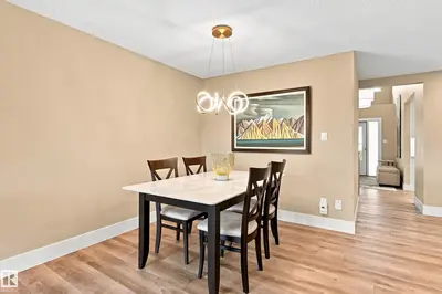 Interior photo 3 of 110 IRONWOOD PL NW