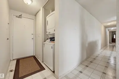 Interior photo 4 of #903 10160 115 ST NW