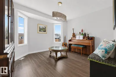 Interior photo 4 of 12327 43 ST NW