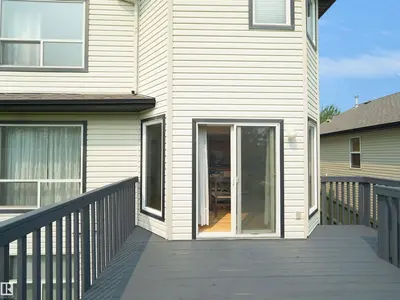 Interior photo 2 of 1025 GRAHAM CO NW