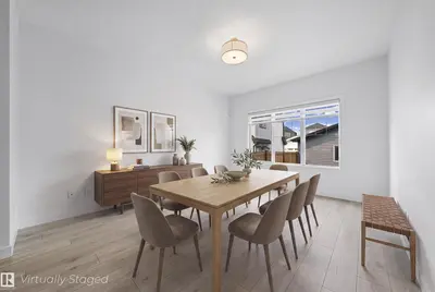 Interior photo 3 of 2953 COUGHLAN GREEN GR SW