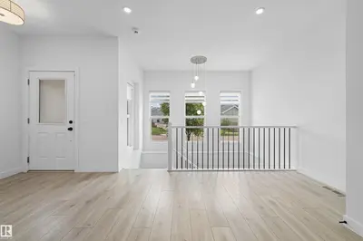 Interior photo 1 of 2953 COUGHLAN GREEN GR SW