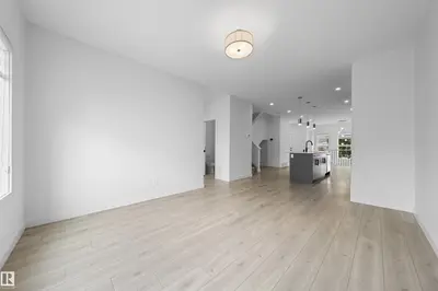Interior photo 4 of 2953 COUGHLAN GREEN GR SW