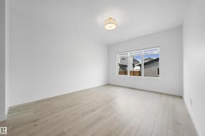 Interior photo 2 of 2953 COUGHLAN GREEN GR SW