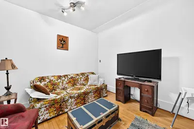 Interior photo 4 of 8630 108A ST NW