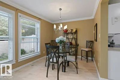 Interior photo 4 of 19 GRANDVIEW RG