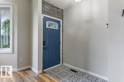Interior photo 1 of 4239 30 AV NW