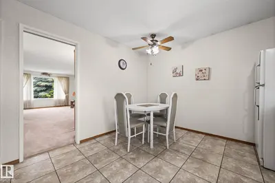 Interior photo 2 of 8323 142 AV NW