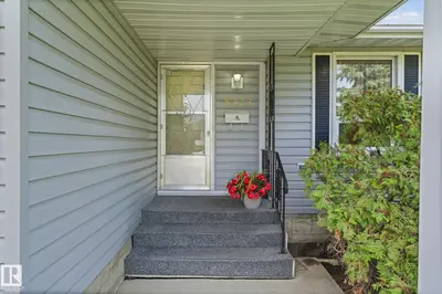 Interior photo 1 of 8323 142 AV NW