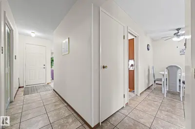 Interior photo 3 of 8323 142 AV NW