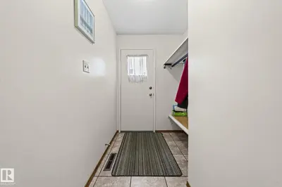Interior photo 4 of 8323 142 AV NW