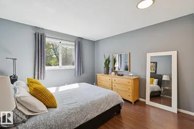Interior photo 4 of #303 10838 108 ST NW