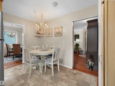 Interior photo 3 of 13615 136A AV NW