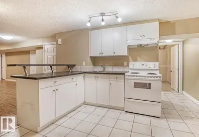 Interior photo 4 of 9072 52 ST NW