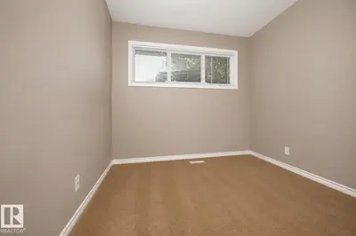 Interior photo 2 of 9072 52 ST NW