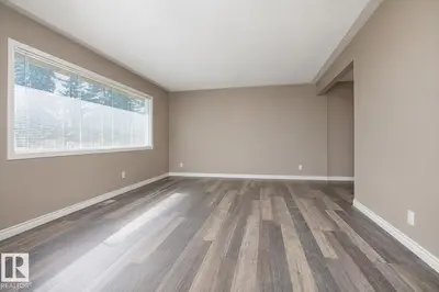 Interior photo 1 of 9072 52 ST NW