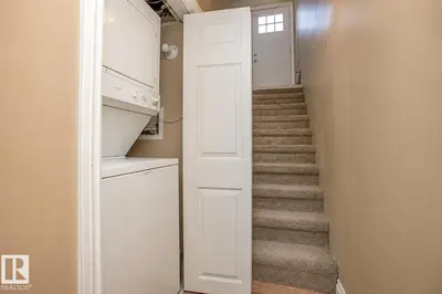 Interior photo 3 of 9072 52 ST NW