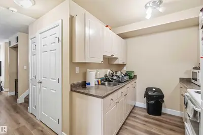 Interior photo 2 of 17118 108 ST NW