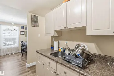 Interior photo 3 of 17118 108 ST NW