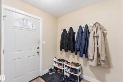 Interior photo 1 of 17118 108 ST NW