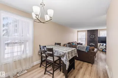 Interior photo 4 of 17118 108 ST NW
