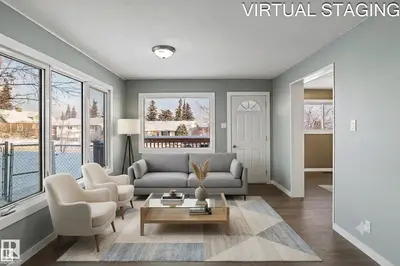 Interior photo 1 of 315 10 ST