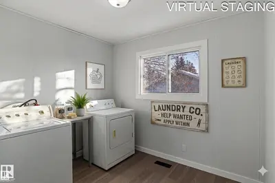 Interior photo 3 of 315 10 ST