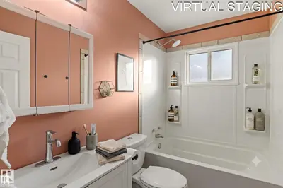Interior photo 2 of 315 10 ST